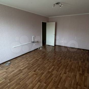 Продается 3-х комнатная квартира, 74,4 м²