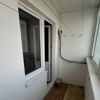 Продается 3-х комнатная квартира, 74,4 м²