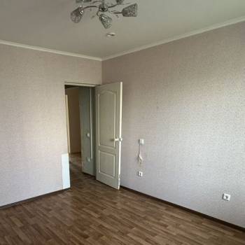 Продается 3-х комнатная квартира, 74,4 м²