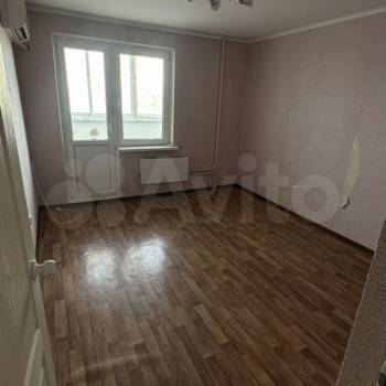 Продается 3-х комнатная квартира, 74,4 м²