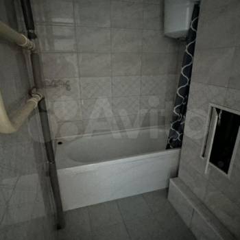 Продается 3-х комнатная квартира, 74,4 м²