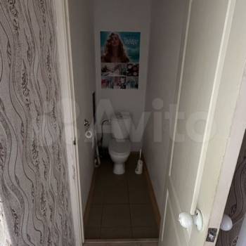 Продается 3-х комнатная квартира, 74,4 м²