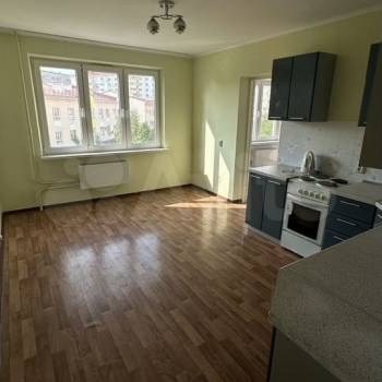 Продается 3-х комнатная квартира, 74,4 м²