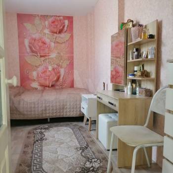 Продается Дом, 65 м²