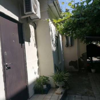 Продается Дом, 65 м²