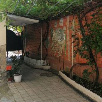 Продается Дом, 65 м²