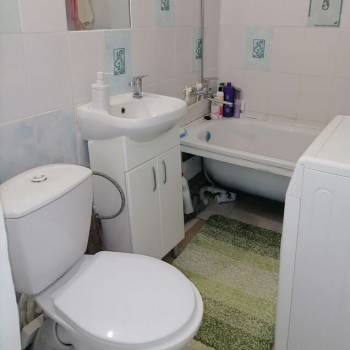 Продается Дом, 65 м²