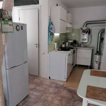 Продается Дом, 65 м²