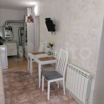 Продается Дом, 65 м²