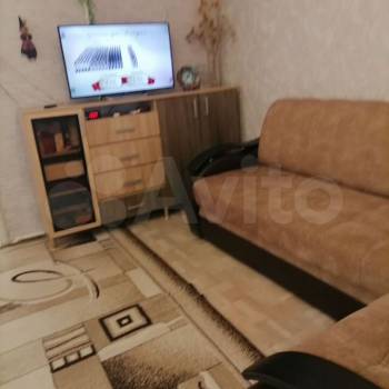 Продается Дом, 65 м²