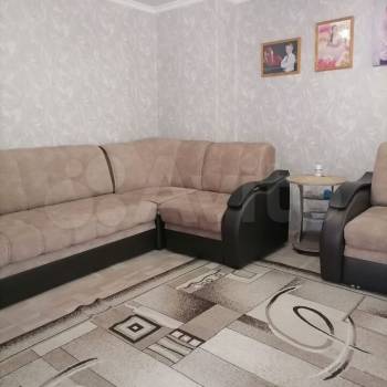 Продается Дом, 65 м²