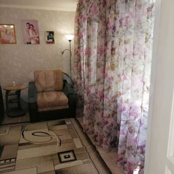 Продается Дом, 65 м²