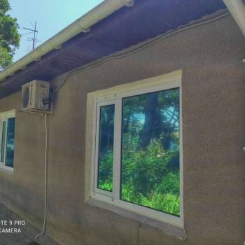 Продается Дом, 90 м²