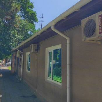 Продается Дом, 90 м²