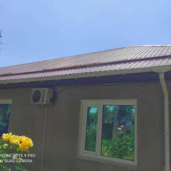 Продается Дом, 90 м²