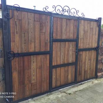 Продается Дом, 90 м²