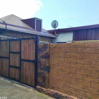 Продается Дом, 90 м²