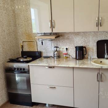 Продается 2-х комнатная квартира, 49,8 м²