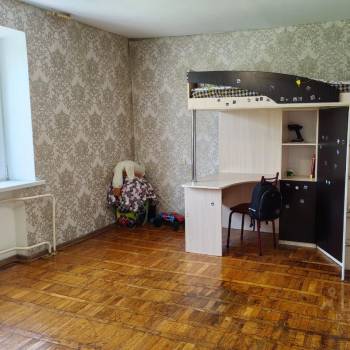 Продается 2-х комнатная квартира, 49,8 м²