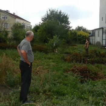 Продается Участок, 1600 м²