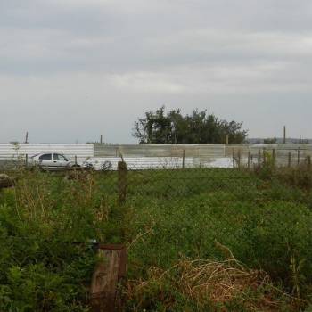 Продается Участок, 1600 м²