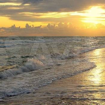 Продается Участок, 1600 м²