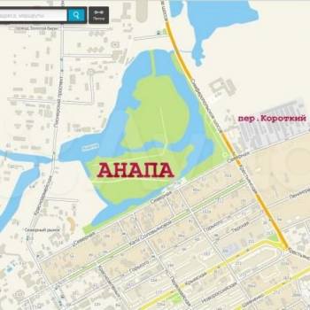 Продается Участок, 1600 м²