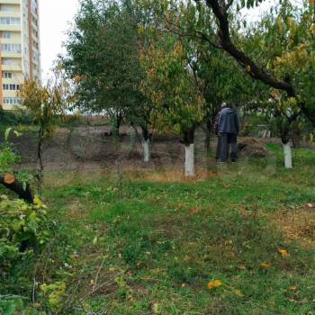 Продается Участок, 1600 м²