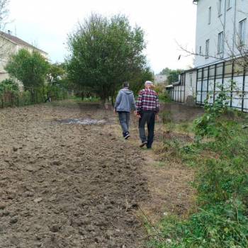 Продается Участок, 1600 м²