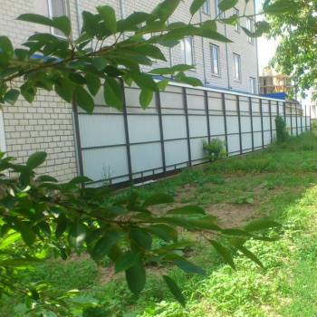 Продается Участок, 1600 м²