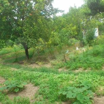 Продается Участок, 1600 м²