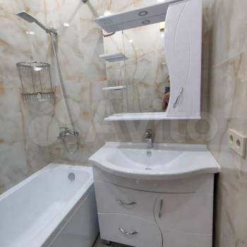 Продается 2-х комнатная квартира, 58,2 м²