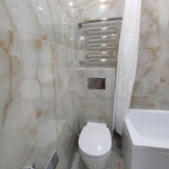 Продается 2-х комнатная квартира, 58,2 м²