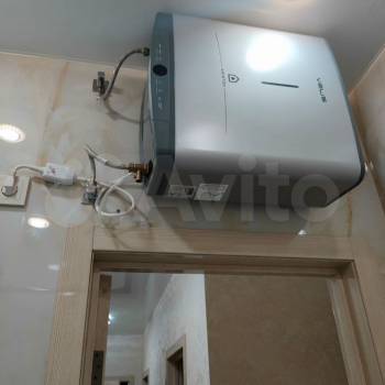 Продается 2-х комнатная квартира, 58,2 м²