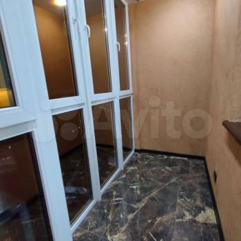 Продается 2-х комнатная квартира, 58,2 м²