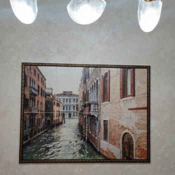 Продается 2-х комнатная квартира, 58,2 м²