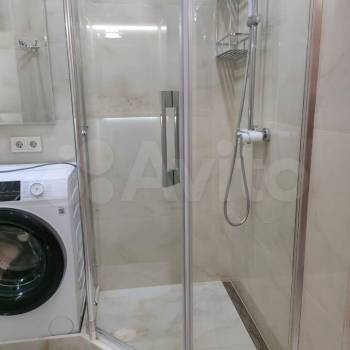 Продается 2-х комнатная квартира, 58,2 м²