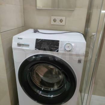 Продается 2-х комнатная квартира, 58,2 м²