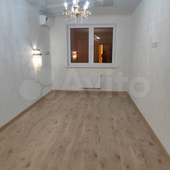 Продается 2-х комнатная квартира, 58,2 м²