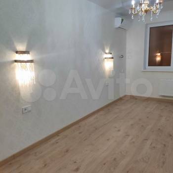 Продается 2-х комнатная квартира, 58,2 м²