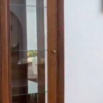 Продается 2-х комнатная квартира, 64 м²