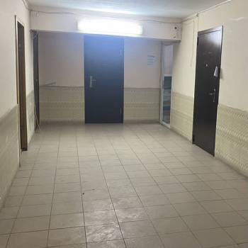 Продается Нежилое помещение, 48 м²