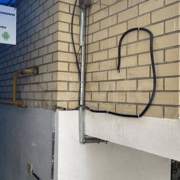 Продается Нежилое помещение, 48 м²