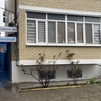 Продается Нежилое помещение, 48 м²