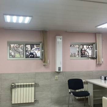 Продается Нежилое помещение, 48 м²