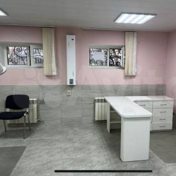 Продается Нежилое помещение, 48 м²
