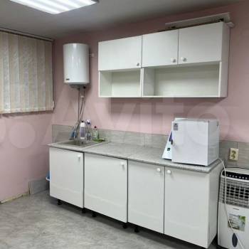 Продается Нежилое помещение, 48 м²