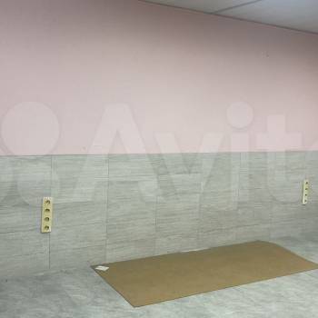 Продается Нежилое помещение, 48 м²