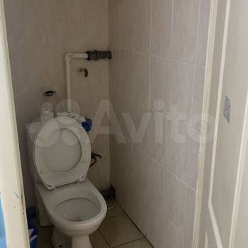 Продается Нежилое помещение, 48 м²