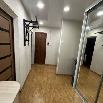 Продается 3-х комнатная квартира, 66,1 м²